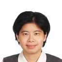 Tien-Jyun Chang