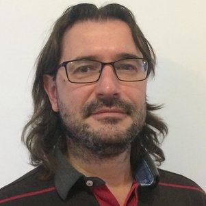 Deyan Draganov