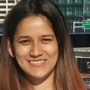 Manasi Tripathi