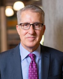 Todd R. Zenger