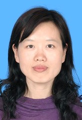 Lihua Li