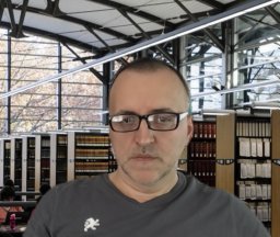 Lirim Ashiku