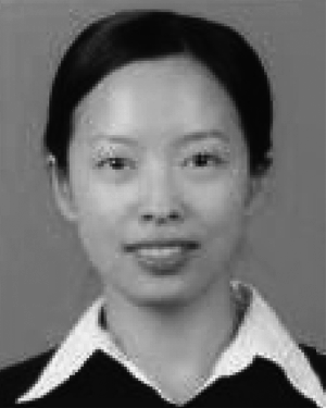 Huihui Ji