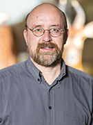 Thorsten Burmester
