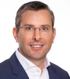 Maximilian Schmid