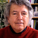 Frank G Yanowitz