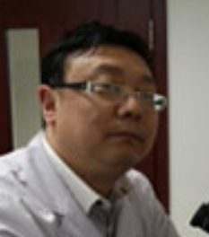 Zhenwu Du