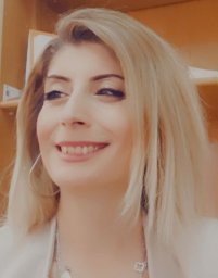 Banu Çalış Uslu