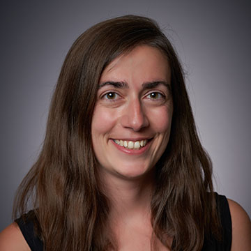 Julia Dshemuchadse