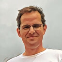 Sven Kralisch