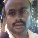 Suhail Parvaze