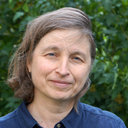 Tatiana Morozova