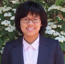Hui Yang