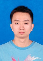 Shi Fanrong