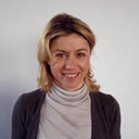 Gelfi Cecilia
