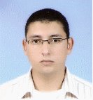 Abouddihaj Barguigua