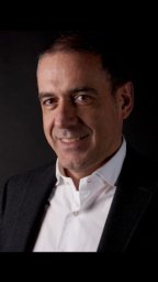 Piero Barboni