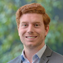 Michael Samet