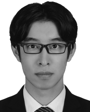 Yuhang Zou