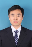 Yonghai Gao