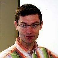 Francis Sourd