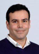 Francisco J. Aparicio-Navarro