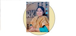 Bhanu Sharma