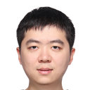 Sibo Cheng