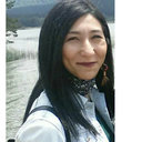 Nazlihan Aztopal
