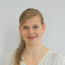 Ingrid Matzer