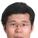 Saisai Li