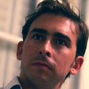 Jean-Francois Mariscal