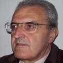 Fernando Grasso