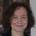 Maria Jose Ranilla