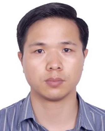 Guanjun Wang