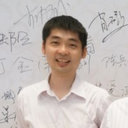 Yu-Qing Jin