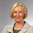 Alena Skalova