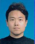 Shengye Yan