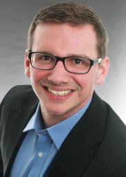 Johannes Häußler