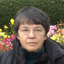 Marina Planutiene