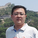 Liang Shang