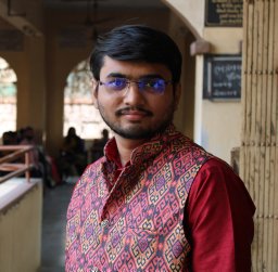 Patel Bonny