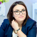 Georgiana Munteanu
