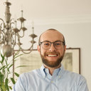 David Vernik