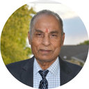 Virendra Pandey