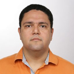 Hani Alrefai