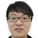 Yaguang Zhao