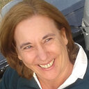Rosario Torralba