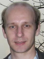 Konstanty Bialkowski
