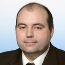 Roland Peters
